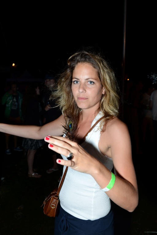 ../Images/Loungefest 2015 0986.jpg